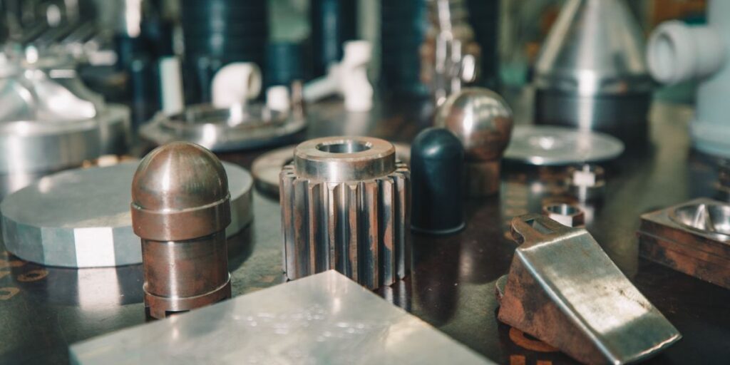 Import Export Business Ideas