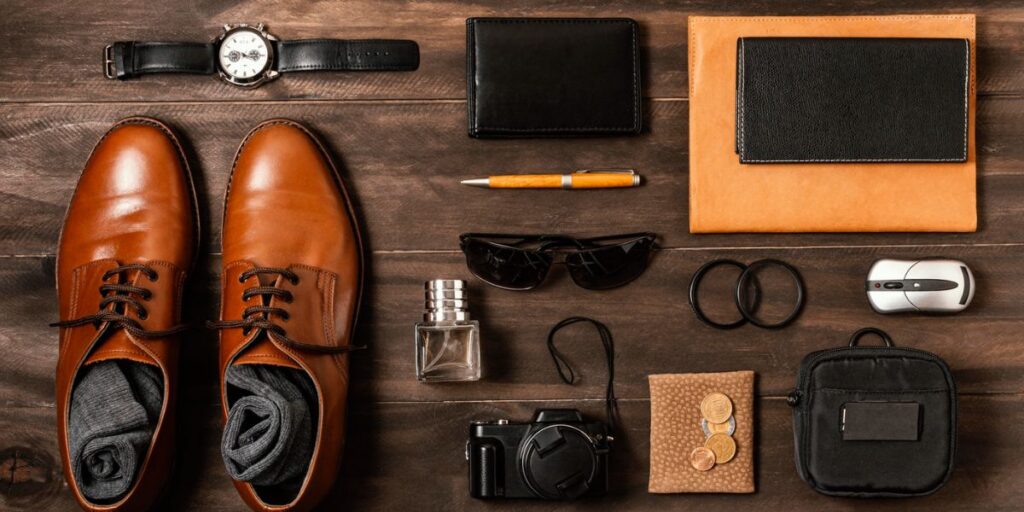 Import Export Business Ideas