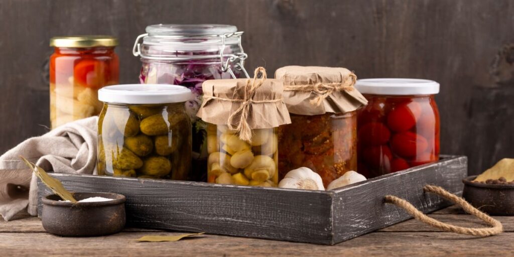 Import Export Business Ideas