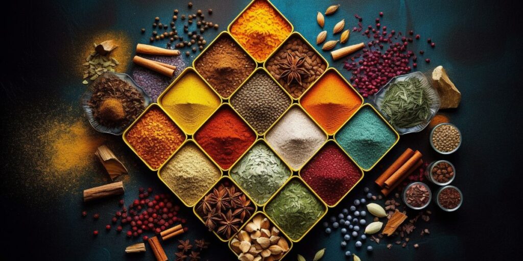 Import Export Business Ideas