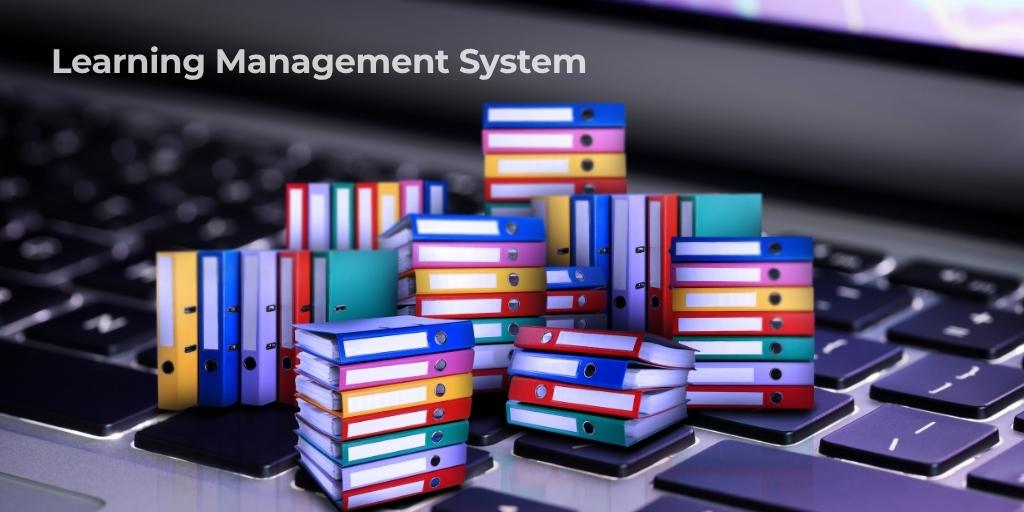 Learning Management System