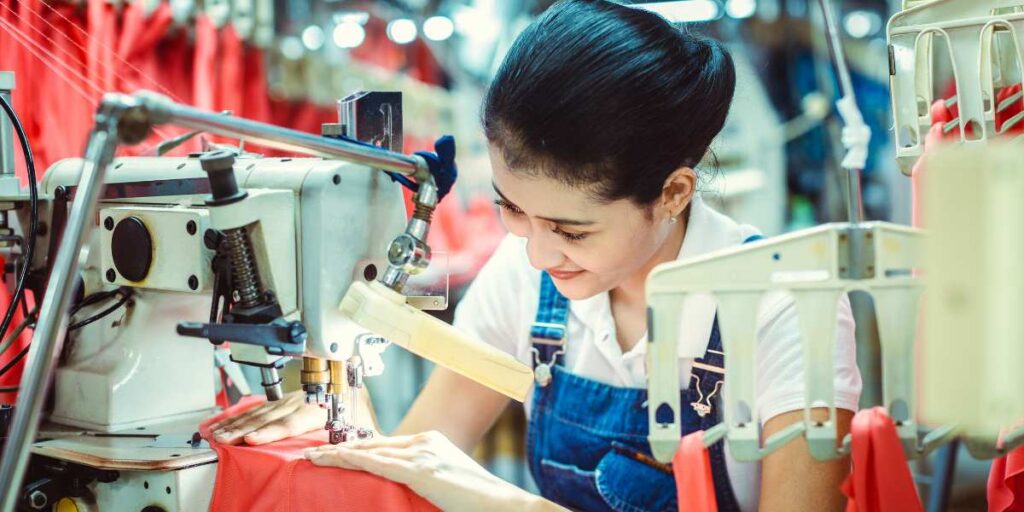 MSME Business Ideas 