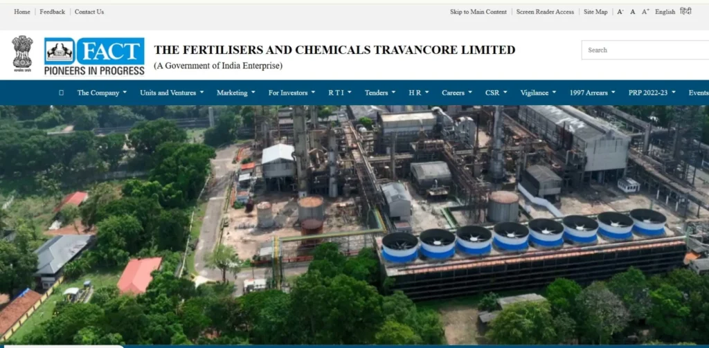 Top 25 Manufacturing Companies in Kerala 2026 with Contact Info Top 25 Manufacturing Companies in Kerala 2026 with Contact Info