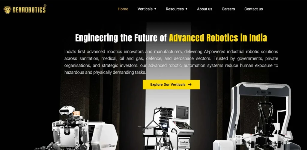 Top 25 Manufacturing Companies in Kerala 2026 with Contact Info Top 25 Manufacturing Companies in Kerala 2026 with Contact Info