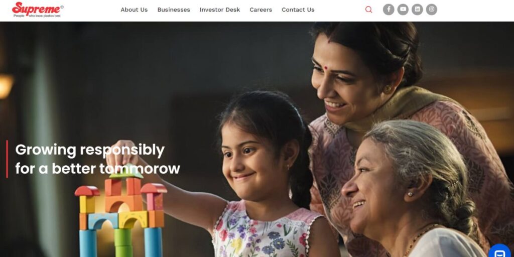 Manufacturing Companies in Kerala