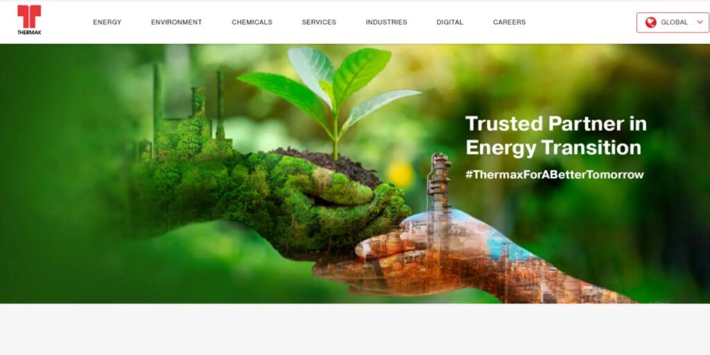 Manufacturing Companies in Pune
