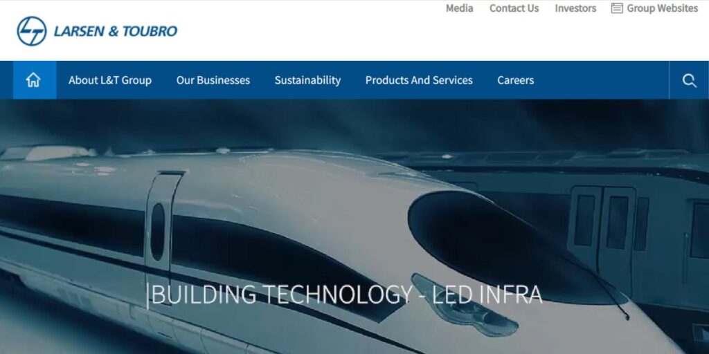 Manufacturing companies in Vadodara