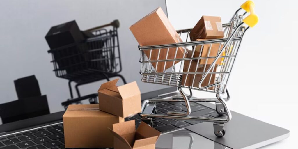 Most Profitable Businesses in USA