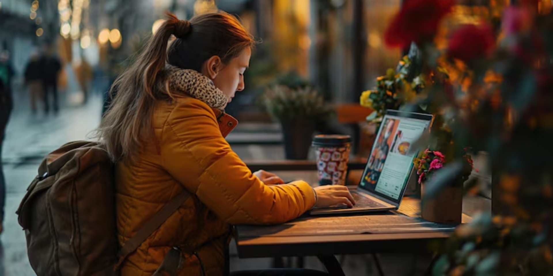 Online Jobs for College Students
