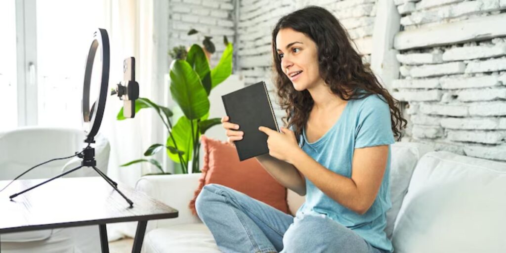 Online Jobs for College Students