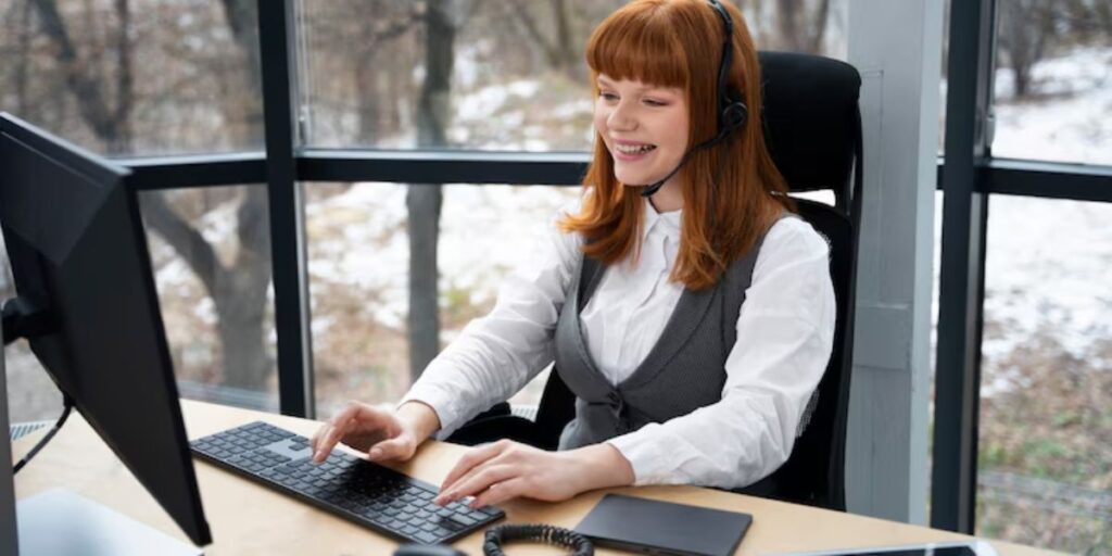Online Jobs for College Students