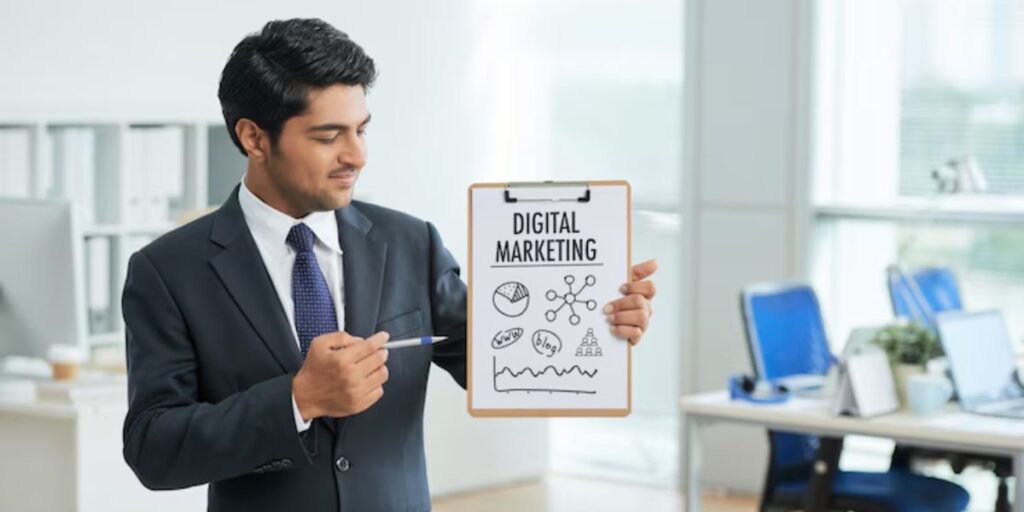Online Jobs for College Students