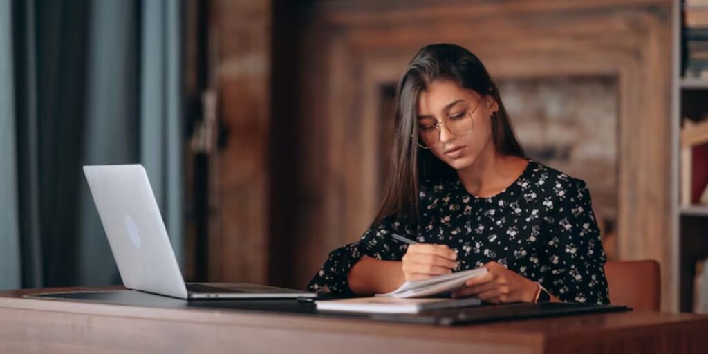 Online Jobs for College Students