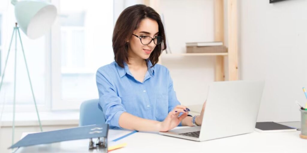 Online Jobs for College Students