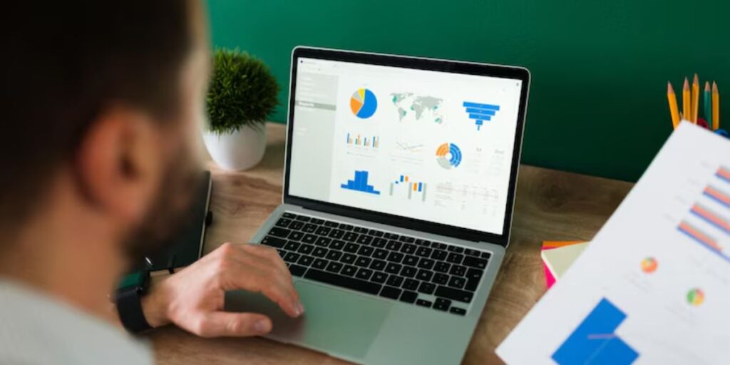 Online Jobs for College Students