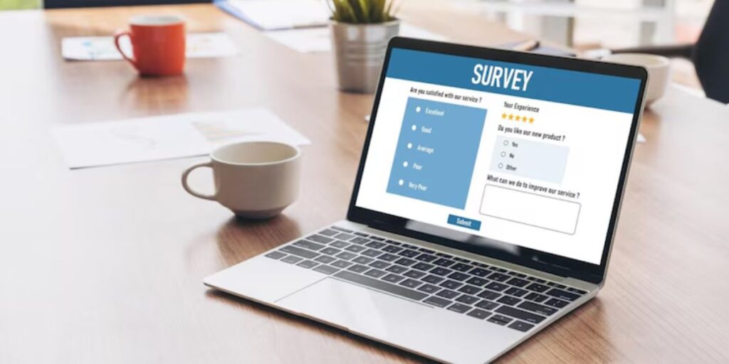 Online Jobs for College Students