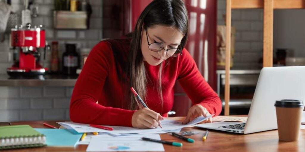 Online Jobs for College Students
