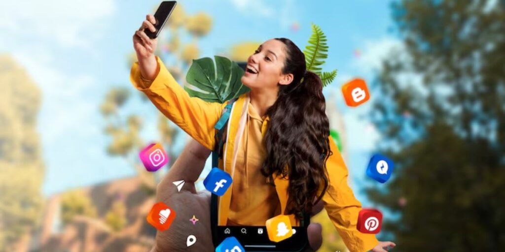 Online Jobs for College Students