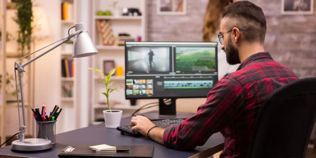 Online Jobs for College Students