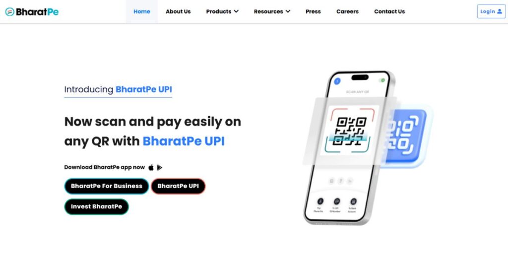 Startup Companies in Delhi