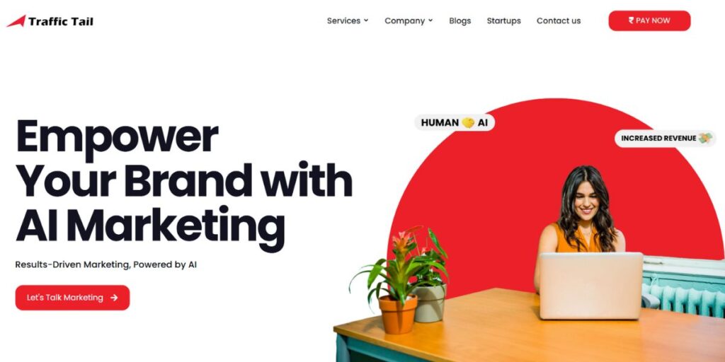 Startup Companies in Delhi