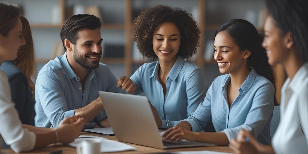Talent Management Tools