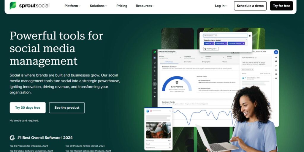 TikTok Analytics Tools