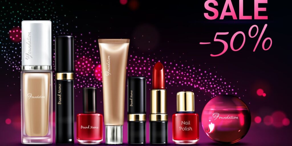 Wholesale Business Ideas