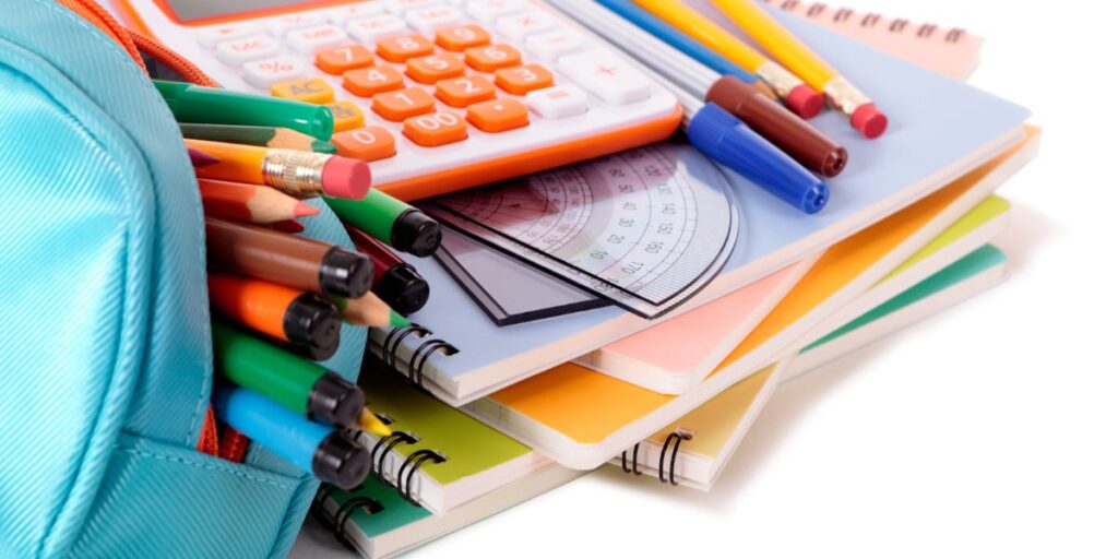 Wholesale Business Ideas