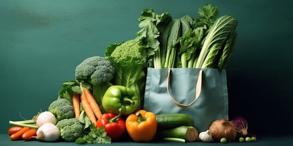 Wholesale Business Ideas