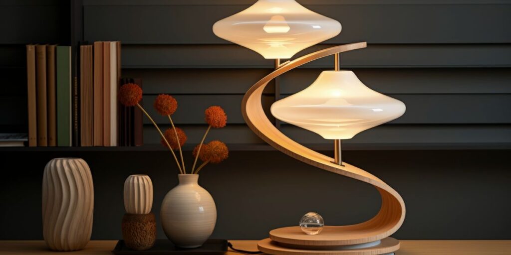 Wholesale Business Ideas