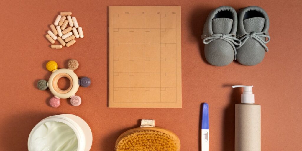 Wholesale Business Ideas