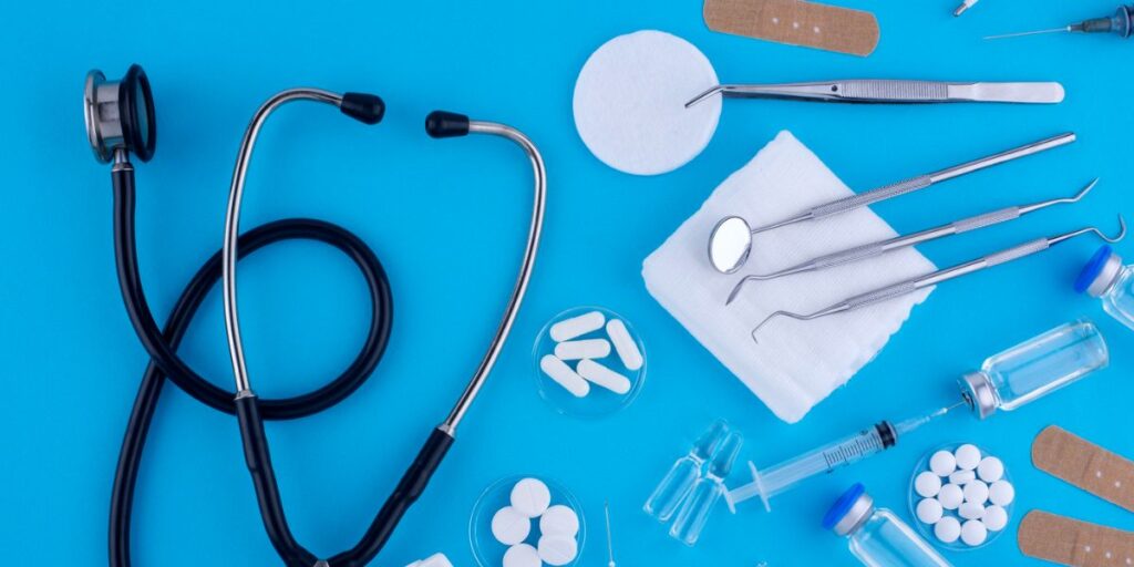 Wholesale Business Ideas