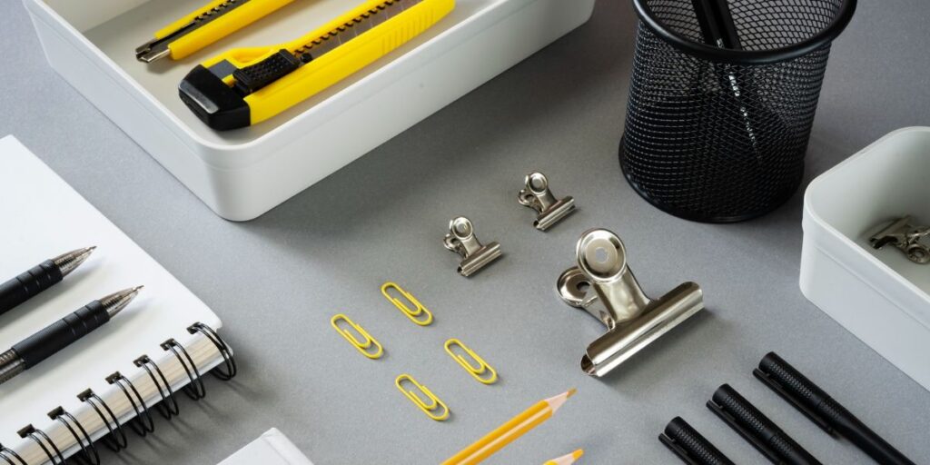 Wholesale Business Ideas