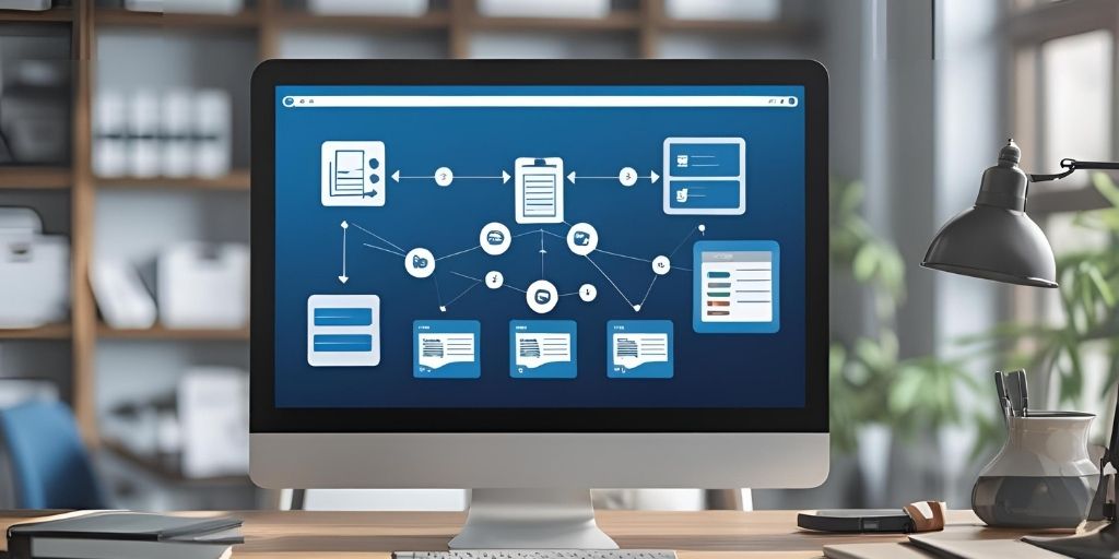 Workflow Management Platforms