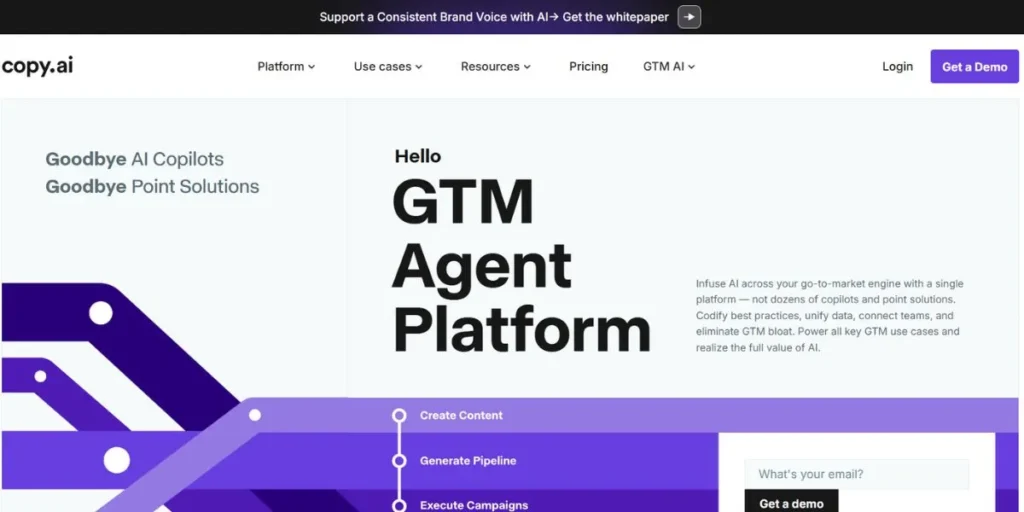 AI Report Generators
