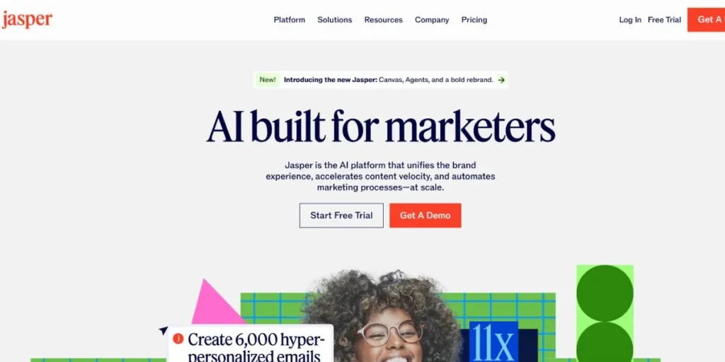 AI Report Generators