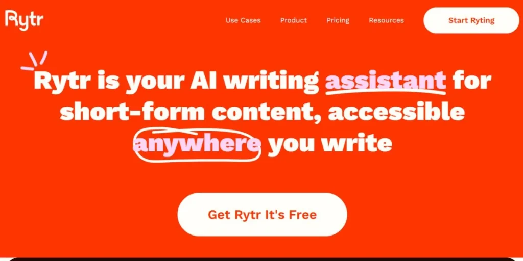 AI Report Generators