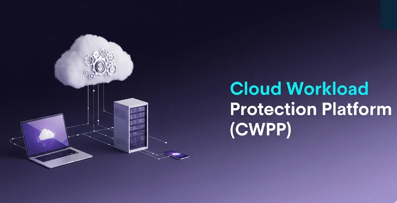 Cloud Workload Protection Platforms