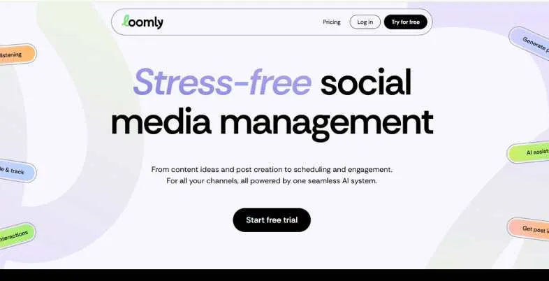 Top 16 All SMO Tools (Free & Paid) in 2026 – Complete Guide