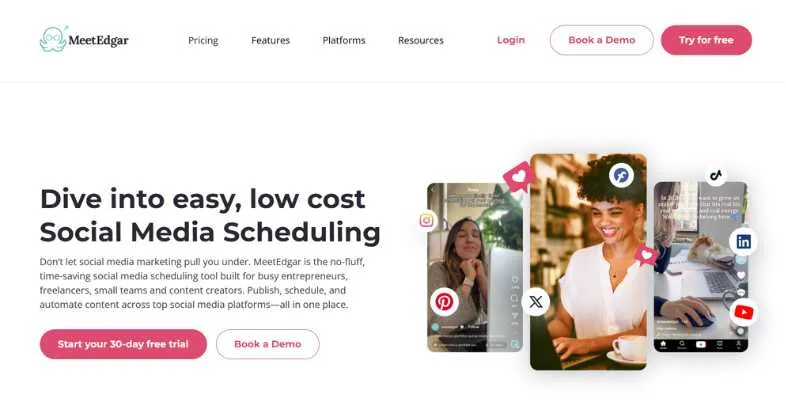 Top 16 All SMO Tools (Free & Paid) in 2026 – Complete Guide