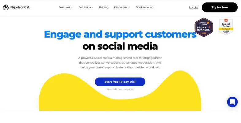 Top 16 All SMO Tools (Free & Paid) in 2026 – Complete Guide