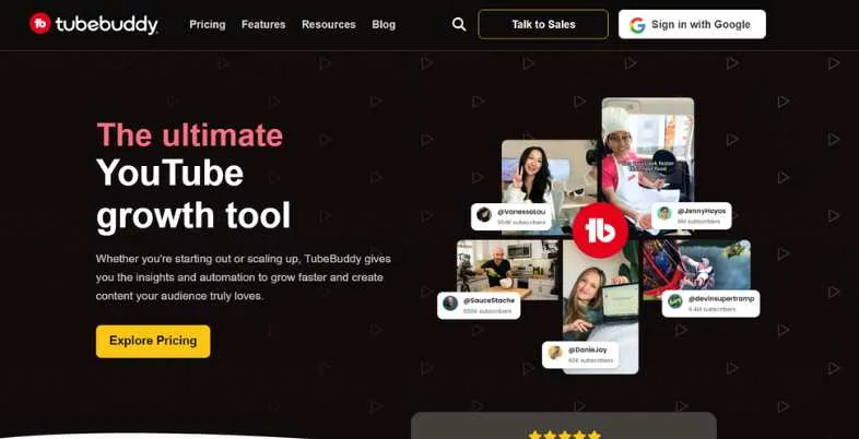 Top 16 All SMO Tools (Free & Paid) in 2026 – Complete Guide