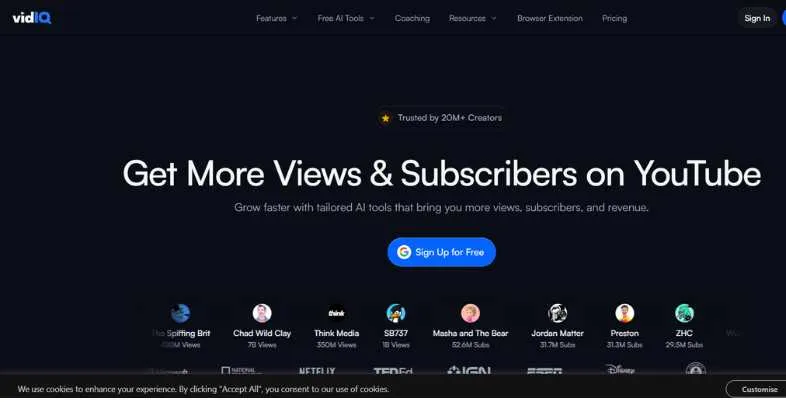 Top 16 All SMO Tools (Free & Paid) in 2026 – Complete Guide