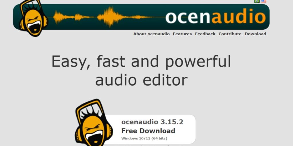 Audioalter Alternatives