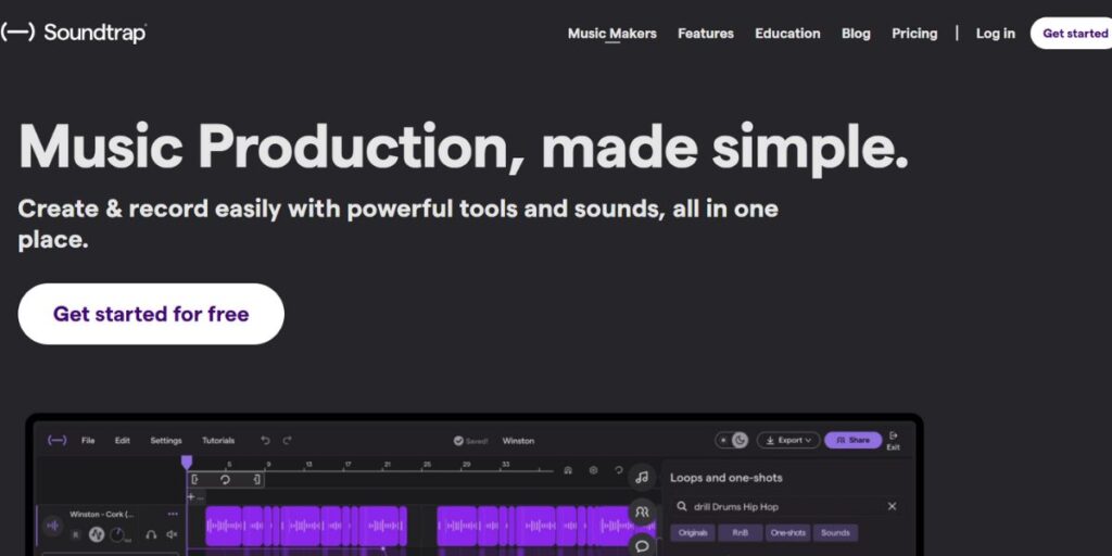 Audioalter Alternatives