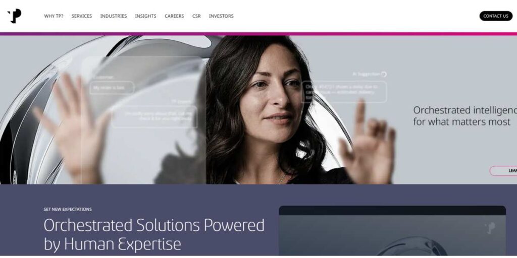 BPO Companies in Bangalore