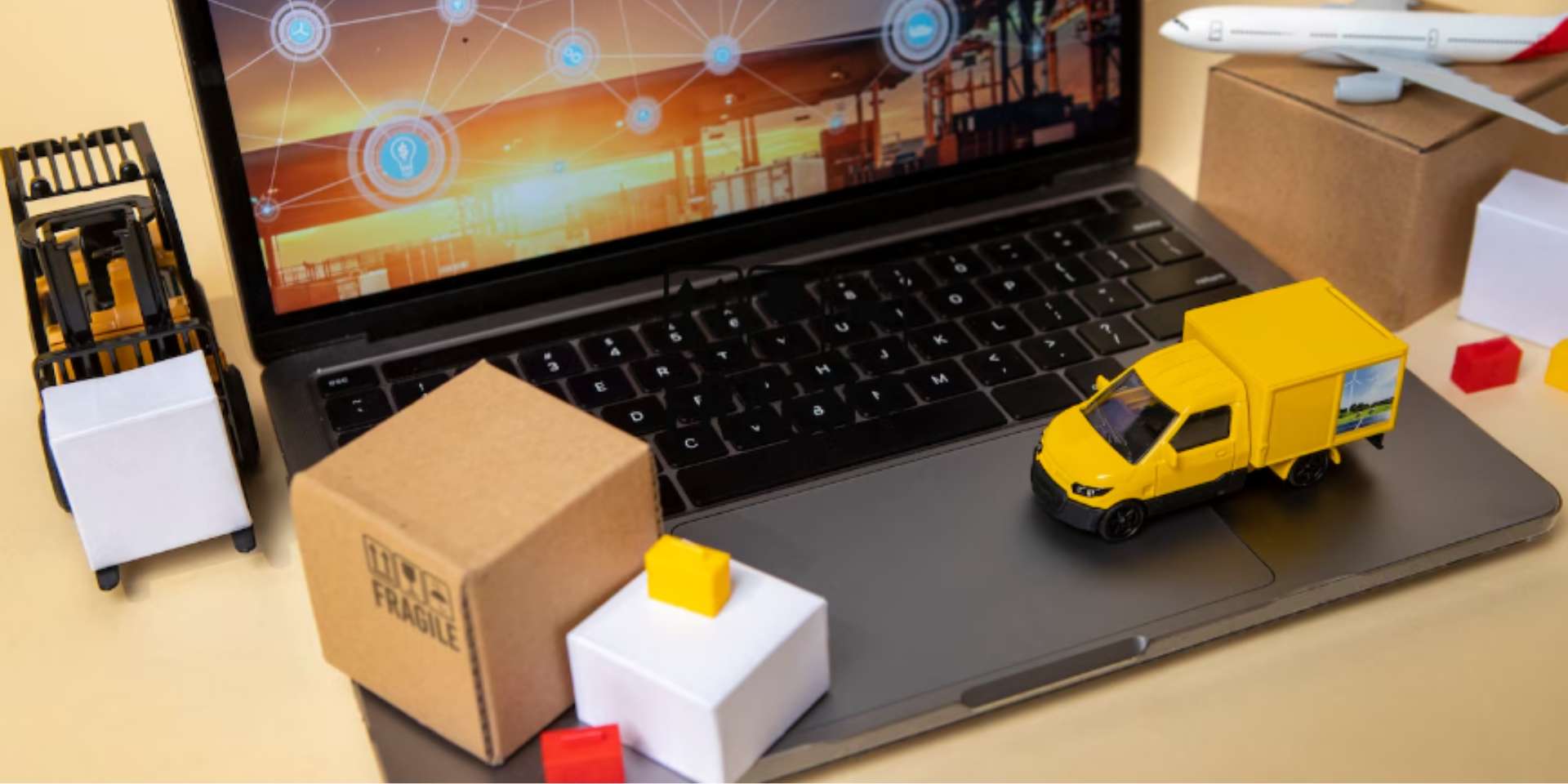 Dropshipping Suppliers in Bangladesh