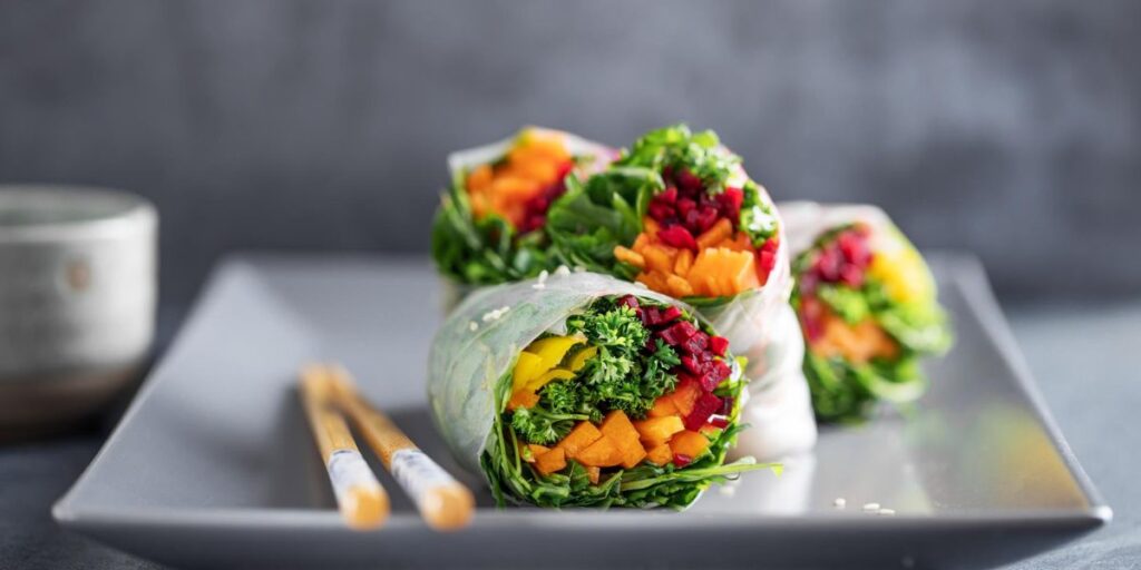 Fast Food Business Ideas