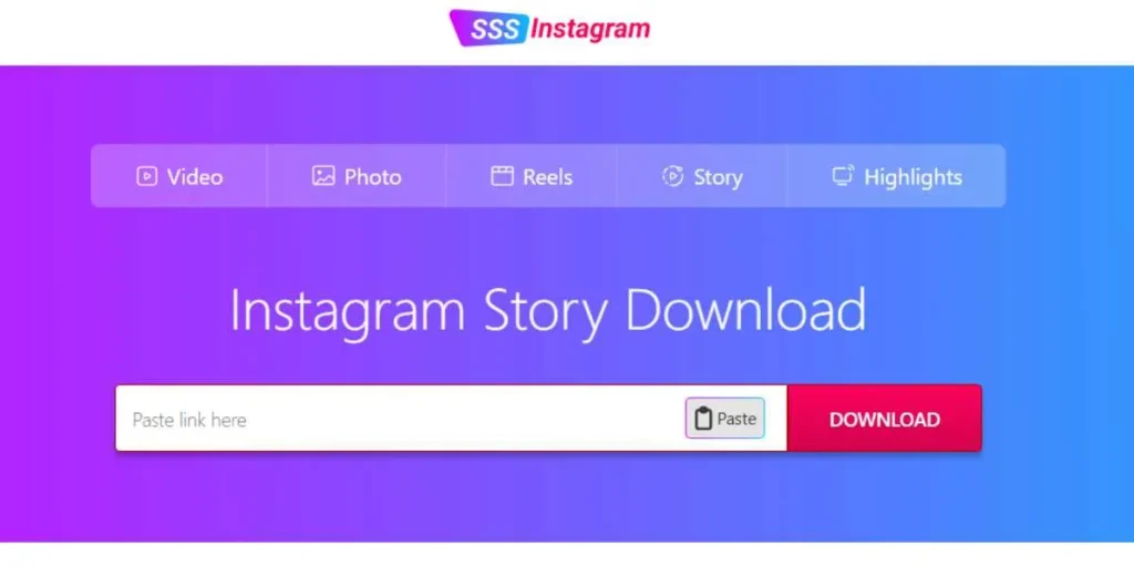 How to Save Instagram Stories with Music